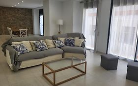 Roses Casc Antic Sl Sabater 4